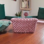 KLUB SENIORA - ZAJĘCIA