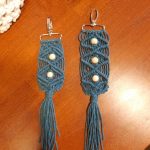 KLUB SENIORA - ZAJĘCIA