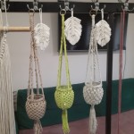 KLUB SENIORA - ZAJĘCIA