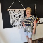 KLUB SENIORA - ZAJĘCIA