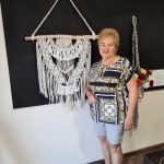 KLUB SENIORA - ZAJĘCIA