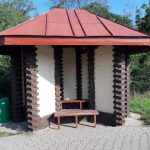 przystanki