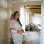 narodowe czytanie z GOK