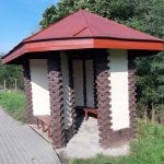 przystanki