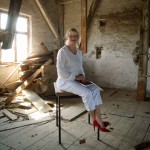 narodowe czytanie z GOK