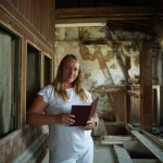 narodowe czytanie z GOK