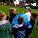 Sprzątanie świata – Polska