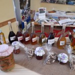 wyjazd studyjny klubu seniora