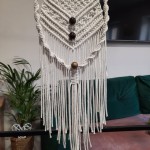 KLUB SENIORA - ZAJĘCIA