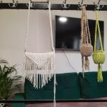 KLUB SENIORA - ZAJĘCIA