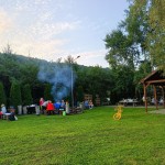 wyjazd studyjny klubu seniora