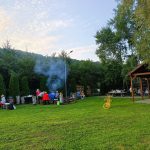 wyjazd studyjny klubu seniora