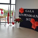 GMINA GŁOGÓW DOCENIA NAJZDOLNIEJSZYCH UCZNIÓW