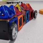 LABORATORIA PRZYSZŁOŚCI W SZKOLE PODSTAWOWEJ W SERBACH