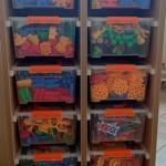 LABORATORIA PRZYSZŁOŚCI W SZKOLE PODSTAWOWEJ W SERBACH