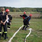 zawody_OSP