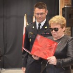 Promesy dla 42 Młodzieżowych Drużyn Pożarniczych