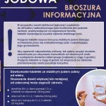 BROSZURA INFORMACYJNA MSWiA i MZ