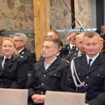 Promesy dla 42 Młodzieżowych Drużyn Pożarniczych