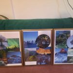 RĘKODZIEŁO W KLUBIE SENIORA