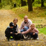 zbiórka karmy dla Amicusa