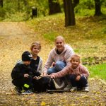 zbiórka karmy dla Amicusa