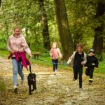 zbiórka karmy dla Amicusa