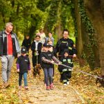 zbiórka karmy dla Amicusa