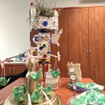 Rozstrzygnięcie konkursu