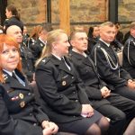 Promesy dla 42 Młodzieżowych Drużyn Pożarniczych