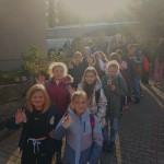 poznaj Polskę - Przedmoście