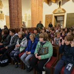 Biskupin z Poznaj Polskę