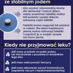 BROSZURA INFORMACYJNA MSWiA i MZ