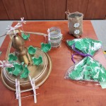 Rozstrzygnięcie konkursu