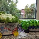 Rozstrzygnięcie konkursu