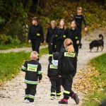 zbiórka karmy dla Amicusa