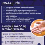 BROSZURA INFORMACYJNA MSWiA i MZ