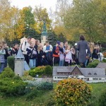 poznaj Polskę - Przedmoście