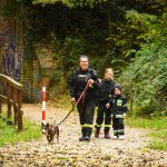 zbiórka karmy dla Amicusa