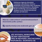 BROSZURA INFORMACYJNA MSWiA i MZ