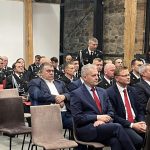 Promesy dla 42 Młodzieżowych Drużyn Pożarniczych