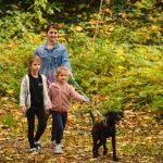 zbiórka karmy dla Amicusa