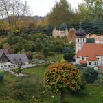 poznaj Polskę - Przedmoście