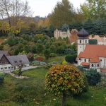 poznaj Polskę - Przedmoście