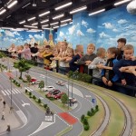 Biskupin z Poznaj Polskę