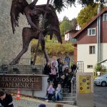 poznaj Polskę - Przedmoście