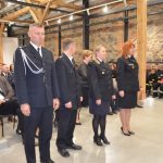 Promesy dla 42 Młodzieżowych Drużyn Pożarniczych