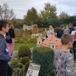 poznaj Polskę - Przedmoście