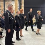 Promesy dla 42 Młodzieżowych Drużyn Pożarniczych