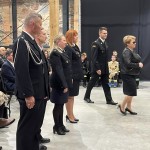 Promesy dla 42 Młodzieżowych Drużyn Pożarniczych